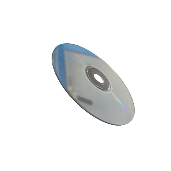 Big Bands Greatest Hits Volume 3 CD Tommy Dorsey Guy Lombardo Artie Shaw - Picture 3 of 3